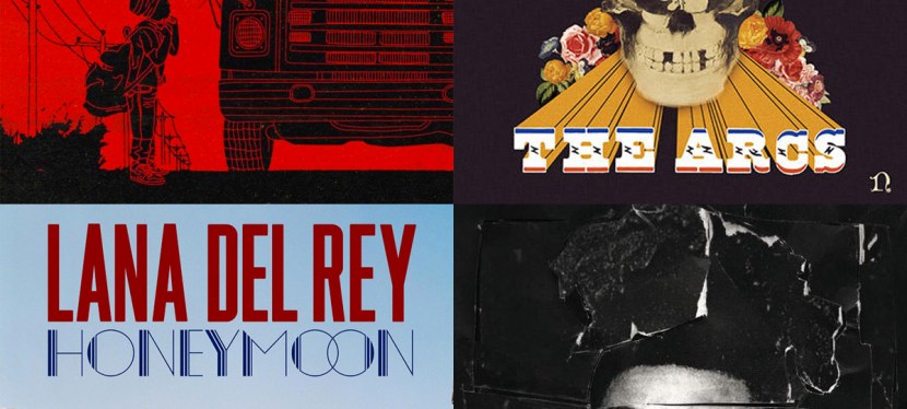 september soundtrack.