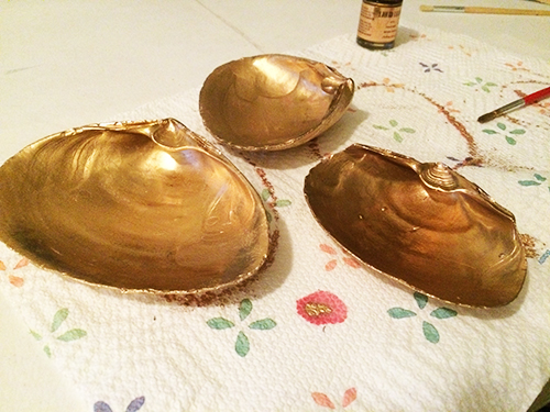 2.shells2