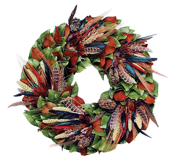 wreath_OKL
