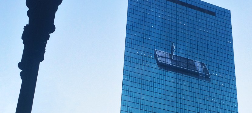 bits of inspiration –&nbsp;#14.