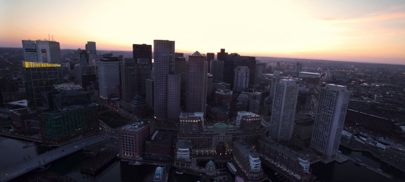 bits of inspiration –&nbsp;#19.