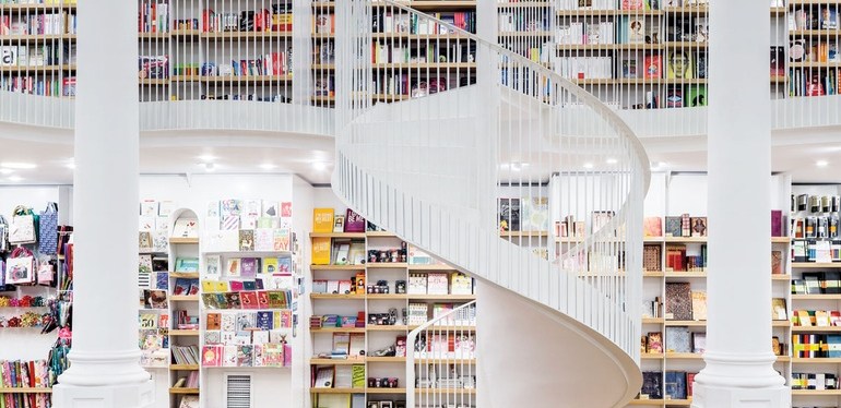 bits of inspiration –&nbsp;#21.