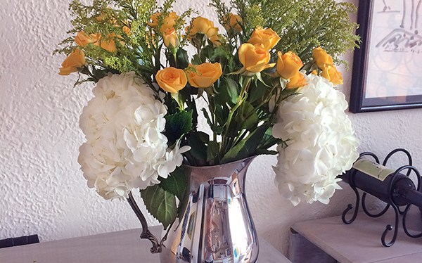 bits of inspiration –&nbsp;#11.