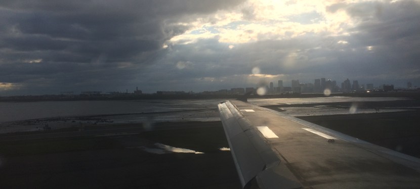 bits of inspiration –&nbsp;#3.