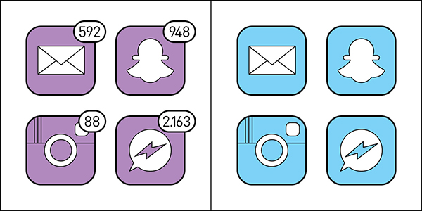 tumblr_nnbxtzkzBB1urogowo1_r5_1280