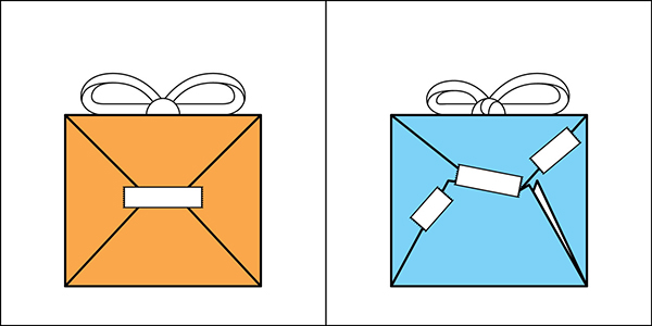 from the 2016 webbys – 2 kinds of&nbsp;people.