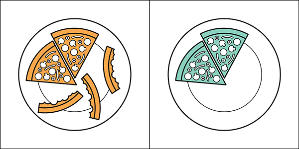 tumblr_o56utrCurj1urogowo1_r1_1280