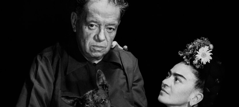 bits of inspiration –&nbsp;#36.