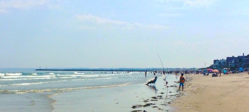 bits of inspiration –&nbsp;#41.