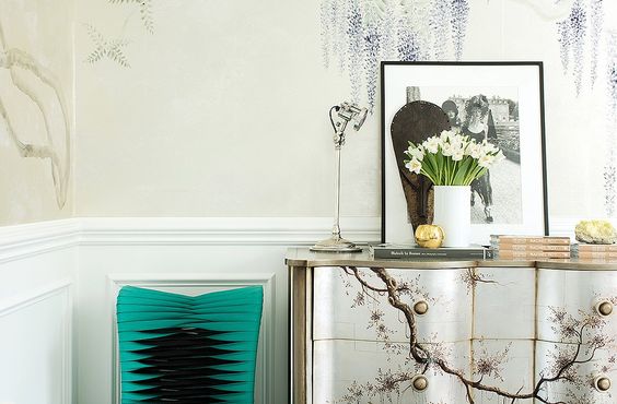 onekingslane1