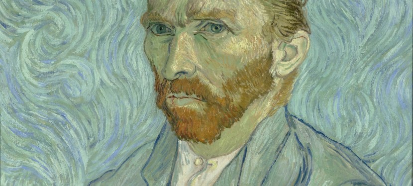 bits of inspiration –&nbsp;#30.