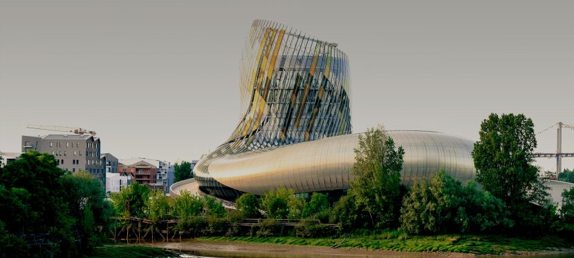 bits of inspiration –&nbsp;#51.