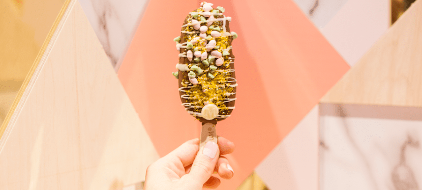 bits of inspiration –&nbsp;#52.