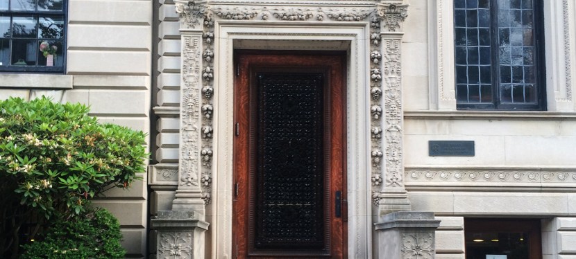 bits of inspiration –&nbsp;#46.