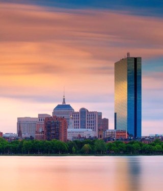 bits of inspiration – #54.