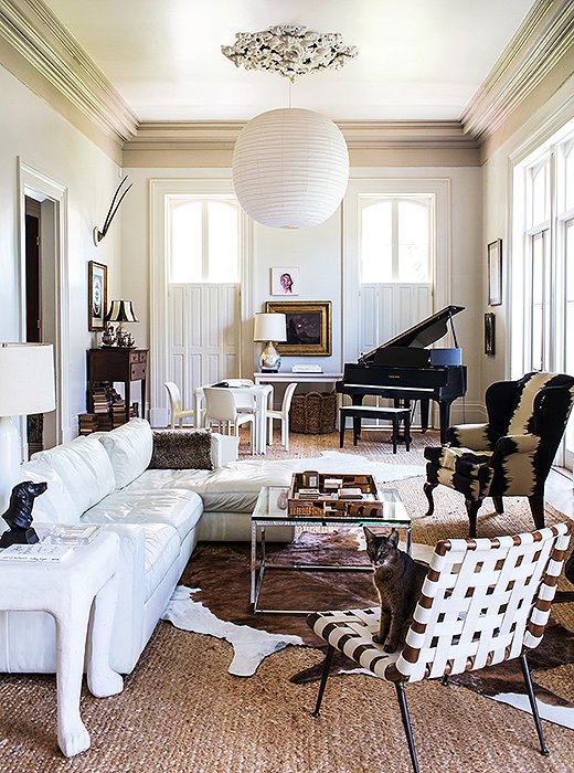 one kings lane_sara costello_LIVING ROOM