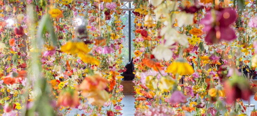 bits of inspiration – #59.