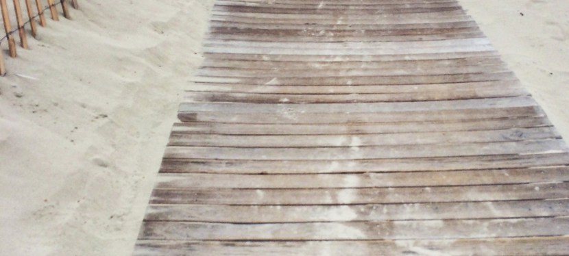 weekend in newport, rhode&nbsp;island.