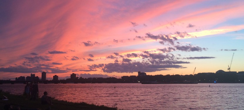 bits of inspiration –&nbsp;#56.