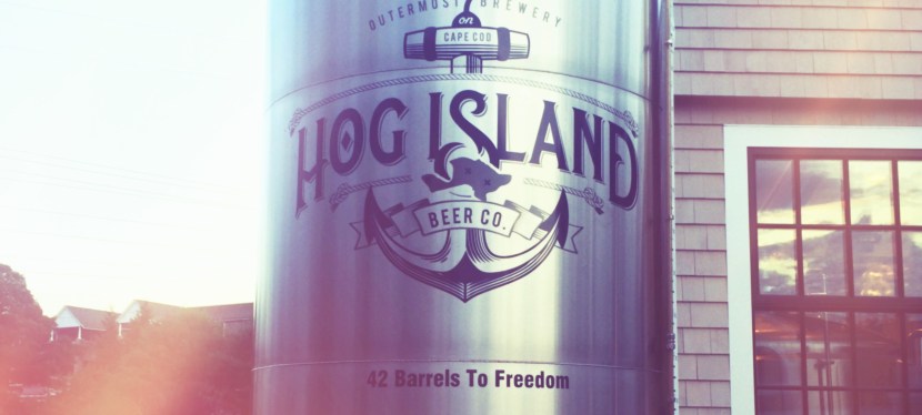 bits of inspiration –&nbsp;#66.