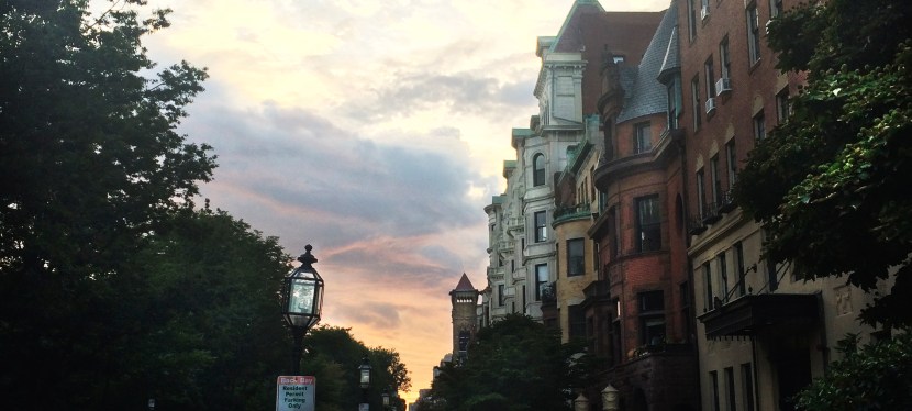 bits of inspiration –&nbsp;#76.