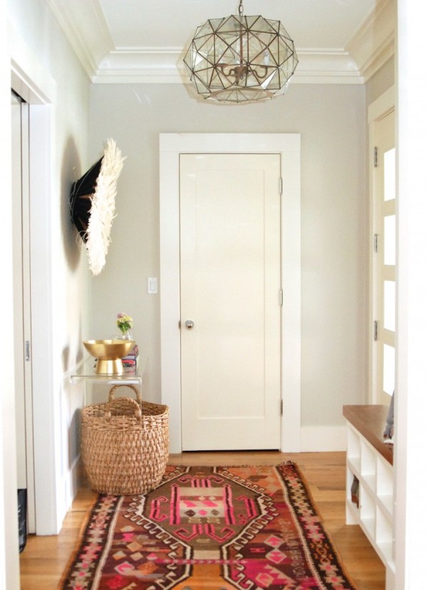 menlo-park-becki-owens-bohemian-eclectic-home-8-725x1000