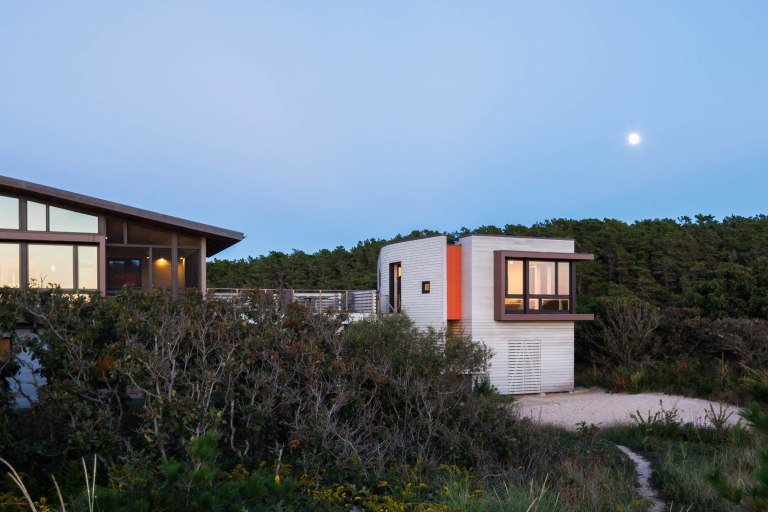 MESSINGER_wellfleet_MG_9774