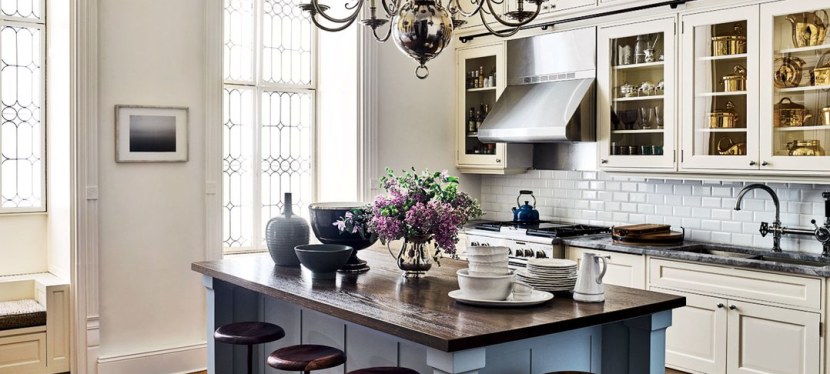 bits of inspiration –&nbsp;#85.