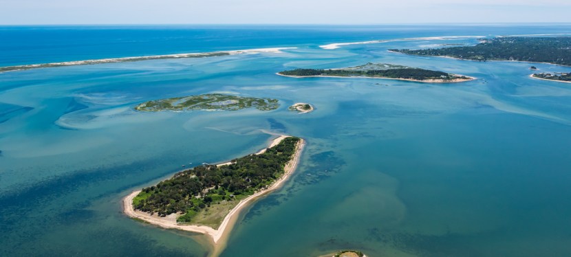 bits of inspiration –&nbsp;#88.