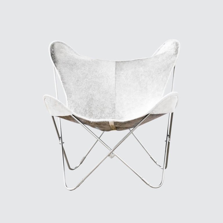 argentina_palermo_chair