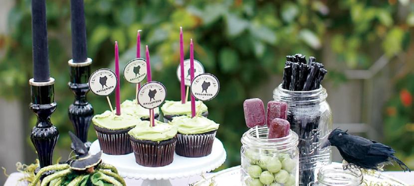 bits of inspiration –&nbsp;#93.