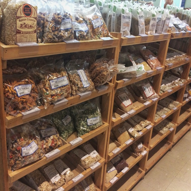 Processed with Snapseed.