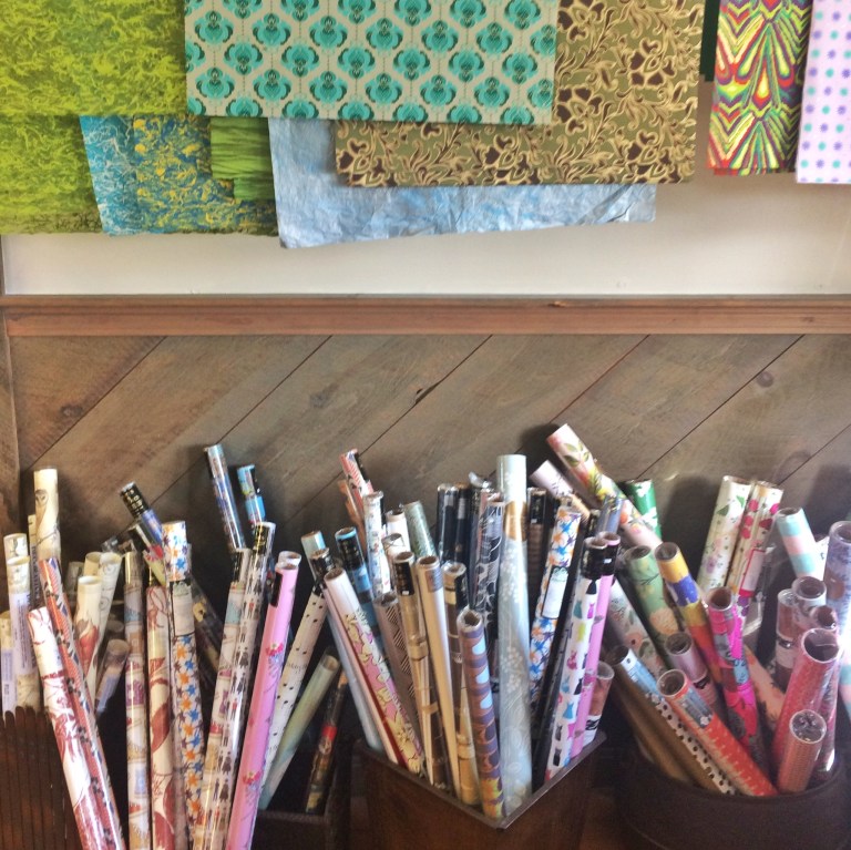 Processed with Snapseed.