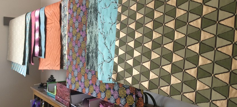 jules besch stationers – truro,&nbsp;ma.