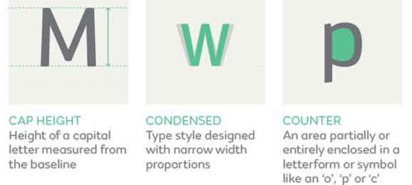 bits of inspiration –&nbsp;#89.