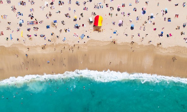 bits of inspiration –&nbsp;#94.