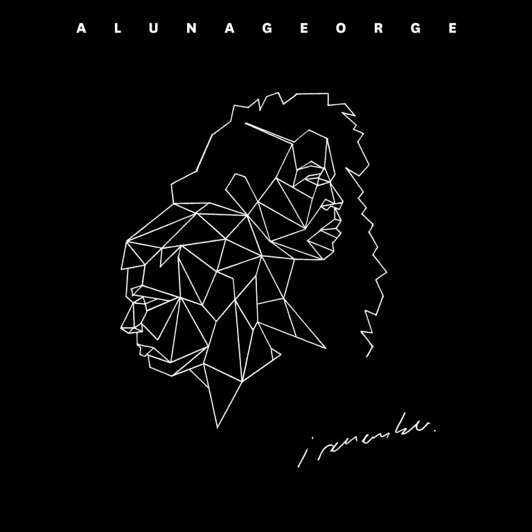 alunageorge-i-remember-2016