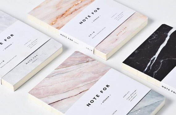 a few of my favorite things – Etsy gift&nbsp;guide.