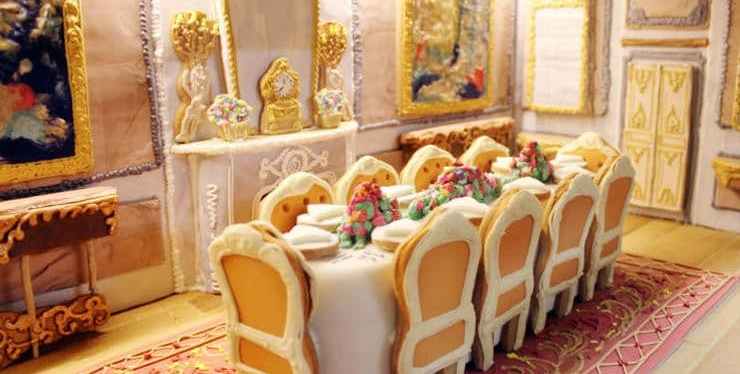 bits of inspiration –&nbsp;#96.