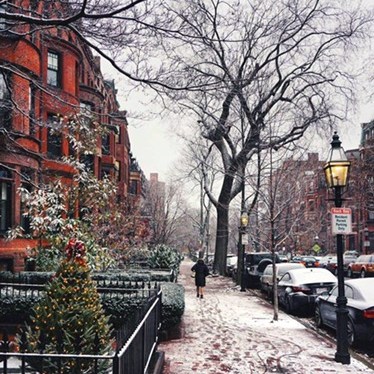 bits of inspiration – #95. 